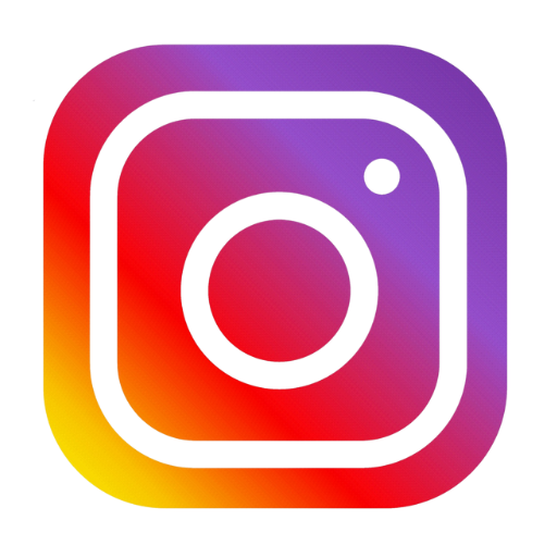 instagram.png