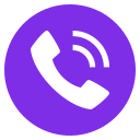 call Icon