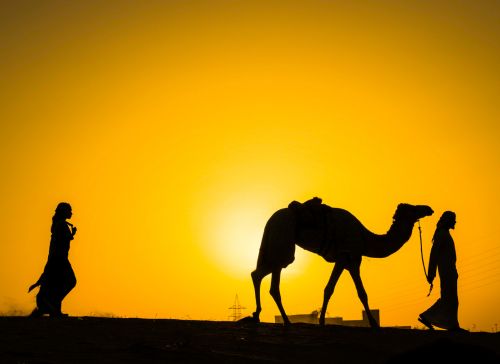 tourRajasthan Tour Package